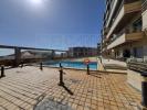 Annonce Vente Appartement VILA-FRANCA-DE-XIRA