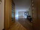 Acheter Appartement VILA-FRANCA-DE-XIRA r�gion LISBOA
