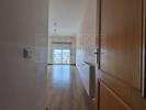 Acheter Appartement 79 m2 ALMADA