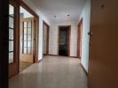 Acheter Appartement ALMADA r�gion SETUBAL