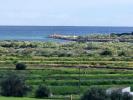 Acheter Maison TAVIRA r�gion FARO