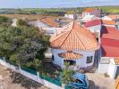 Acheter Maison TORRES-VEDRAS r�gion LISBOA