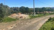 Acheter Terrain CASTRO-MARIM r�gion FARO