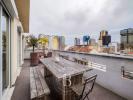 Vente Appartement LISBOA 1070