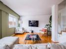 Acheter Appartement 150 m2 LISBOA