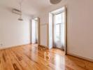 Acheter Appartement 97 m2 LISBOA
