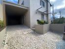 Acheter Maison 106 m2 CASCAIS