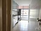 Acheter Appartement 90 m2 SETUBAL