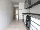 Acheter Appartement SETUBAL région SETUBAL