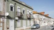 Acheter Local commercial 535 m2 BARREIRO