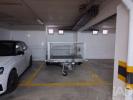 Acheter Parking 13 m2 LAGOS