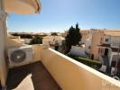 Annonce Vente Appartement ALBUFEIRA