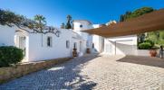 Acheter Maison LAGOS r�gion FARO