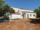 Annonce Vente Maison LOULE