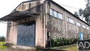 Acheter Local industriel VILA-NOVA-DE-FAMALICAO r�gion BRAGA