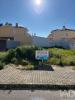 Annonce Vente Terrain SETUBAL