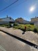 Acheter Terrain 308 m2 SETUBAL