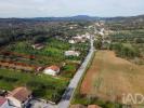 Acheter Terrain FERREIRA-DO-ZEZERE r�gion SANTAREM
