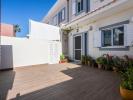 Acheter Maison TAVIRA r�gion FARO