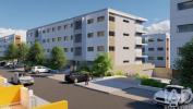 Acheter Appartement 106 m2 PORTIMAO