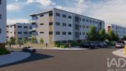 Vente Appartement PORTIMAO 8500