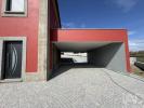 Acheter Maison 187 m2 FELGUEIRAS