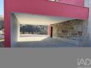 Acheter Maison FELGUEIRAS r�gion PORTO