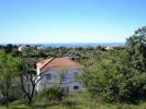 Acheter Terrain 48 m2 LOULE