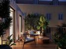 Acheter Appartement 105 m2 LISBOA