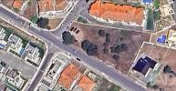 Annonce Vente Terrain CALDAS-DA-RAINHA