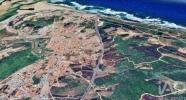Acheter Terrain CALDAS-DA-RAINHA r�gion LEIRIA