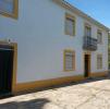 Annonce Vente Maison CASTELO-BRANCO