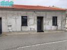 Annonce Vente Maison AVEIRO