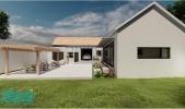 Vente Maison AVEIRO 3800