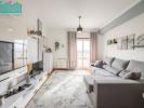 Annonce Vente Appartement AVEIRO