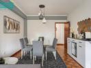 Acheter Appartement AVEIRO région AVEIRO