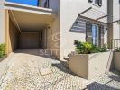 Annonce Vente Maison CASCAIS