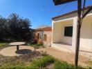 Annonce Vente Maison TAVIRA