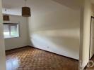 Vente Appartement OVAR 3880