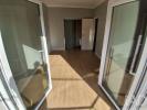 Acheter Appartement 100 m2 GONDOMAR