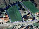 Acheter Terrain BOMBARRAL r�gion LEIRIA