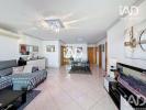 Vente Appartement VILA-REAL-DE-SANTO-ANTONIO 8900