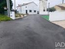 Annonce Vente Local industriel PORTO-DE-MOS