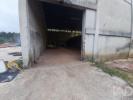 Acheter Local industriel PORTO-DE-MOS r�gion LEIRIA