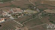 Acheter Terrain 2296 m2 SANTAREM