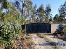 Acheter Terrain 32767 m2 LEIRIA