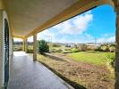 Vente Maison TORRES-VEDRAS 2560