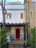 Acheter Maison CASTRO-MARIM r�gion FARO