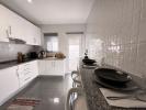 Vente Appartement OLHAO 8700