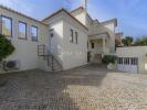 Acheter Maison LAGOS r�gion FARO